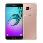 Samsung Galaxy A5 (2016) specifications, advantages and disadvantages