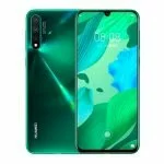 Huawei nova 5 specifications, advantages and disadvantages