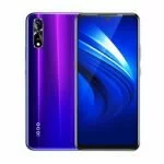 vivo iQOO Neo specifications, advantages and disadvantages