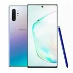 Samsung Galaxy Note 10+ 5G specifications, advantages and disadvantages